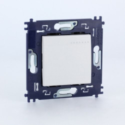 LL complete 2 directions 16A 250V