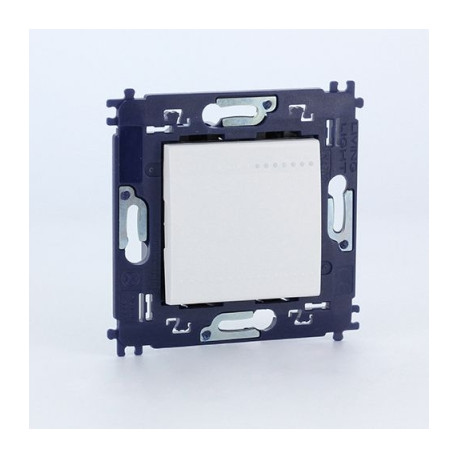 LL complete 2 directions 16A 250V