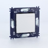 LL complete 2 directions 16A 250V