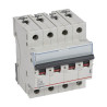 Disj. TX³ 3kA 4P C32