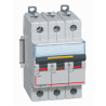 Disj.DX³ 10kA/16kA 3P C20