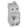 Inter diff DX³ 2P 300mA 40A