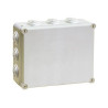 Boîte IP65 305x225x125 IP65