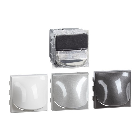 LL lampe pour escalier -  2,2W