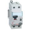 Disj diff PN 30mA C16 A