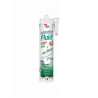 Wonder fluide Invisible 280ml
