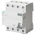 RES.CUR.OP.CIRCUIT BREAKER TYPE A 40A