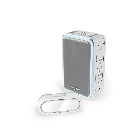 DC315SGL série 3 argent