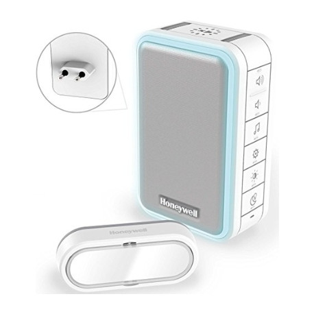 DC315SP2L série 3 bel kit