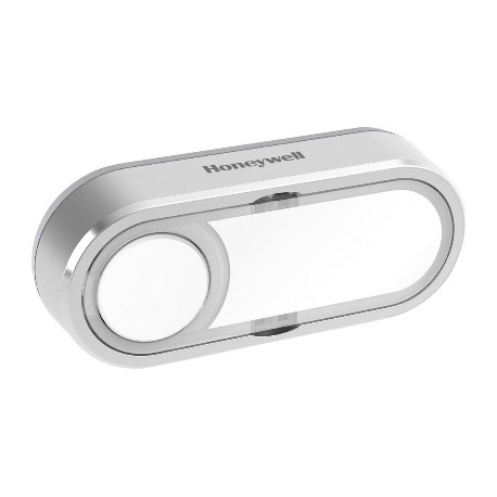 DCP511G bouton pouss hor gris petit