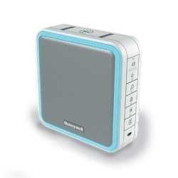 DW915S série 9 blanc