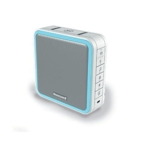 DW915S série 9 blanc