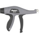Ergonomic Cable Tie Tool for SM, M, I, S