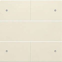 SET 4xPOUSSOIR 24V+LED