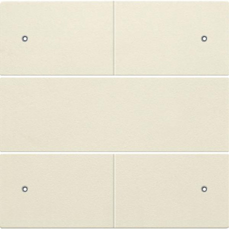 SET 4xPOUSSOIR 24V+LED