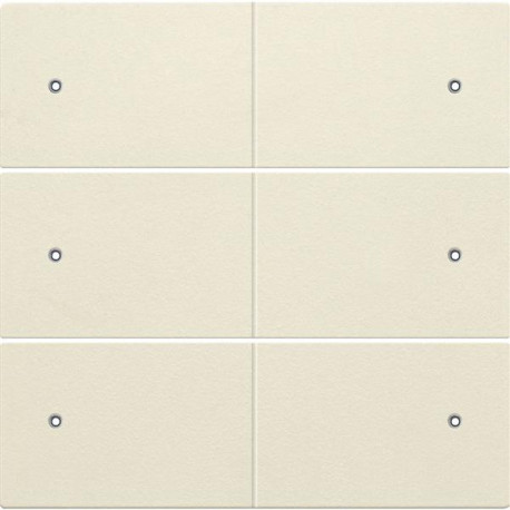 SET 6xPOUSSOIR 24V+LED