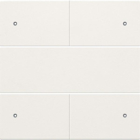 SET 4xPOUSSOIR 24V+LED