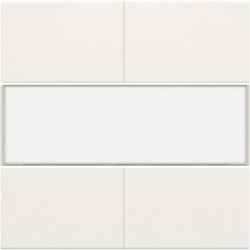 SET 4xPOUSSOIR 24V+ETIQ.