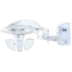 Station météo KNX - 140.9.205