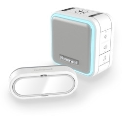 Serie 5 Kit carillon 150m 6 mélod. 84Db