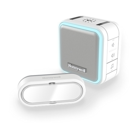 Serie 5 Kit carillon 150m 6 mélod. 84Db