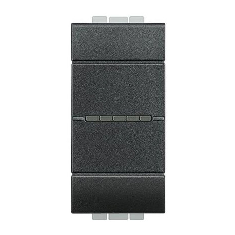 LL - interrupt unip axial 10A