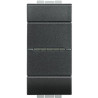LL - interrupt unip axial 10A
