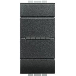 LL - 2-directions axial 10A