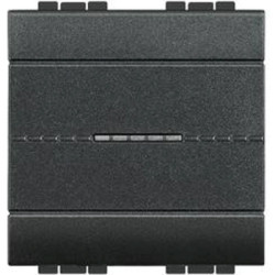 LL - 2-directions axial 10A