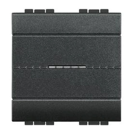 LL - 2-directions axial 10A