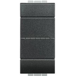 LL - poussoir axial NO 10A