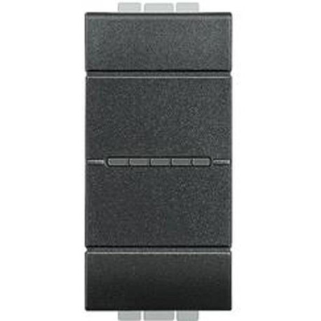 LL - poussoir axial NO 10A