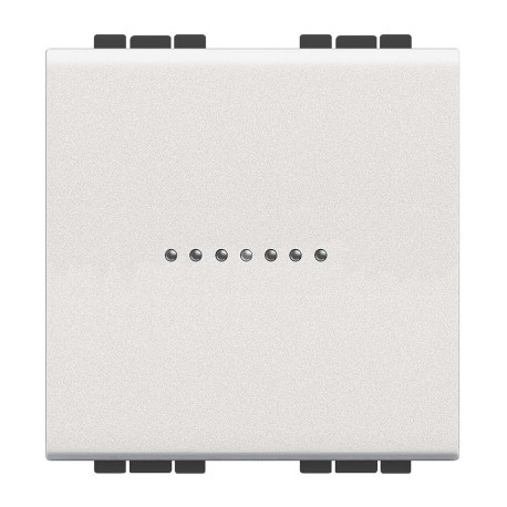 LL - interrupt unip axial 10A