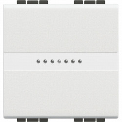 LL - 2-directions axial 10A