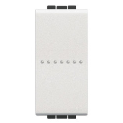 LL - poussoir axial NO 10A