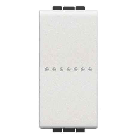 LL - poussoir axial NO 10A