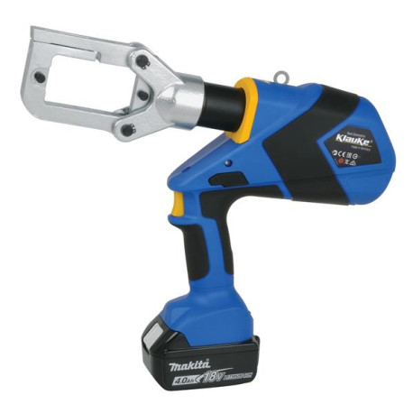 Outil hydraulique EK 60 UNV (Makita)