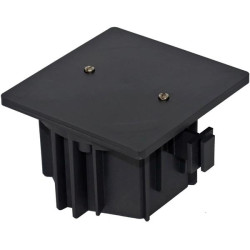 Boitier Vide sans couvercle pour IP66