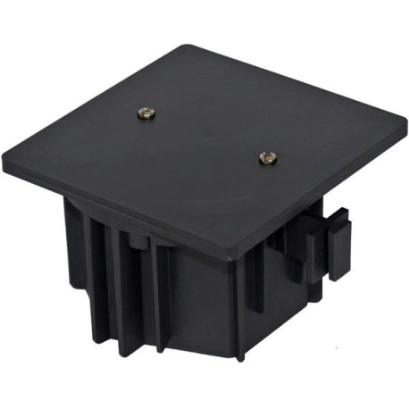 Boitier Vide sans couvercle pour IP66