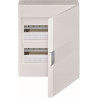 Coffret vega 2R 36M porte pleine