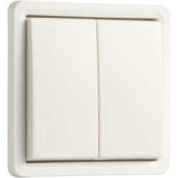 HYDRO INTER 2xVA&VIENT