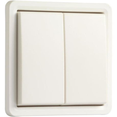 HYDRO INTER 2xVA&VIENT