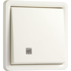 HYDRO INTER TEMOIN 2P