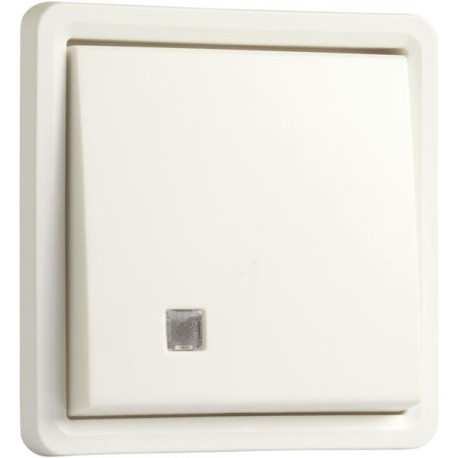 HYDRO INTER TEMOIN 2P