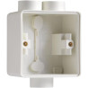 HYDRO BOITE SIMPLE 3ENTR