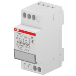 Transformateur de sonnerie TM15/24