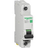 MULTI9 C60H-DC 4A C 250V-DC