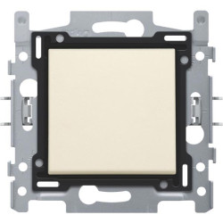 INTERR. VA & VIENT CREAM