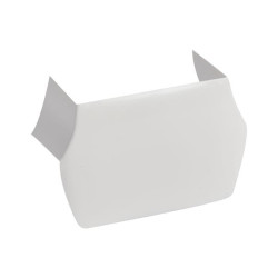 Dérivation en T 50 x 100mm DLP