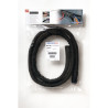 Twist-In 32-PET-BK